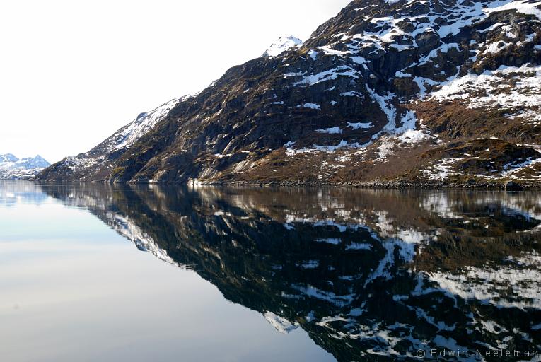 ENE-20090430-0192.jpg - [nl] Raftsundet, Austvågøy, Lofoten, Noorwegen[en] Raftsundet, Austvågøy, Lofoten, Norway